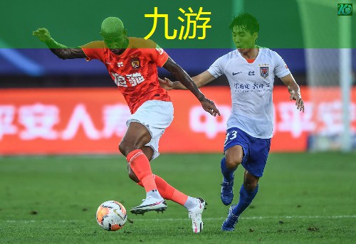 九游,幼儿园足球牌规则制定依据