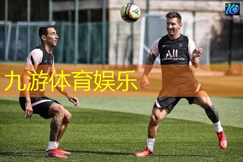 九游,白渡圩镇足球培训班在哪里
