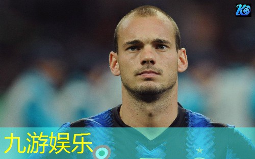 九游娱乐,乌克兰欧洲杯爆冷