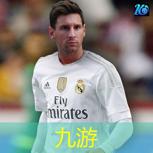 九游娱乐,五人制足球判罚尺度规则