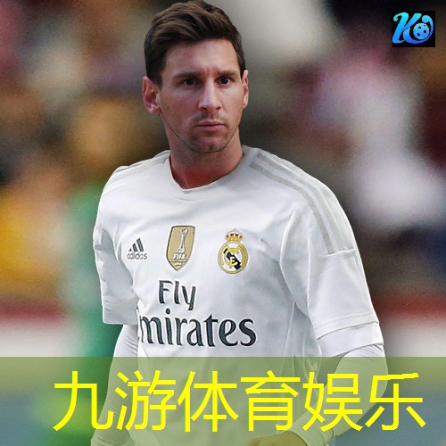 九游,小球星足球培训机构在哪里