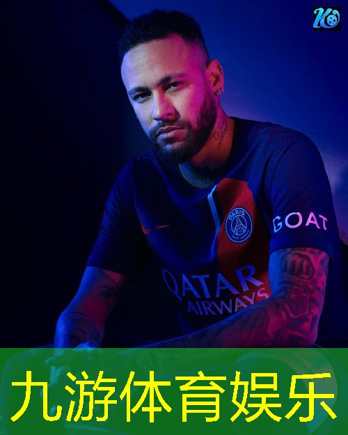 九游体育娱乐,芒市少儿踢足球培训班
