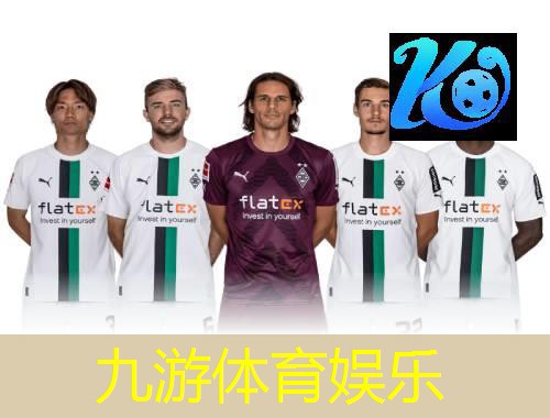 九游体育娱乐,深圳秋季足球培训中心有哪些