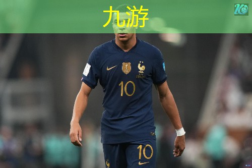九游,美式足球如何打球技巧