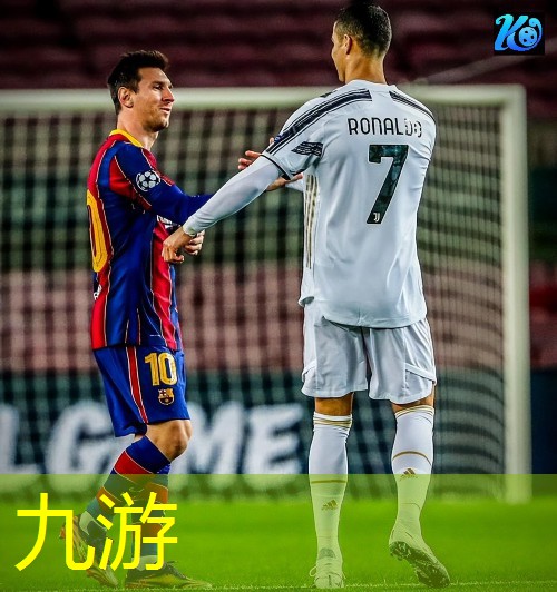 九游娱乐,蓝调爵士fifa足球世界规则破坏者