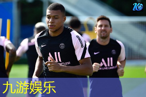 九游体育娱乐,足球规则位置10人