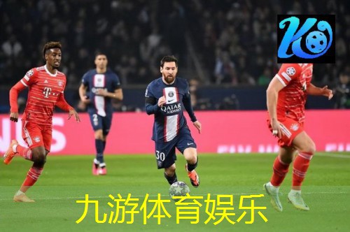 九游,足球小场射门规则