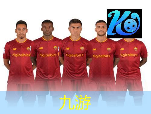 九游,足球奥运会资格选拔规则