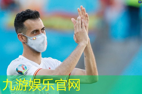 九游娱乐,晋城足球课培训班有哪些