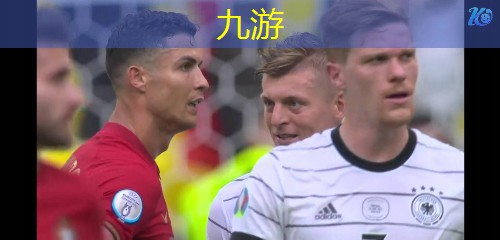 九游,足球赛的运动员的规则是什么