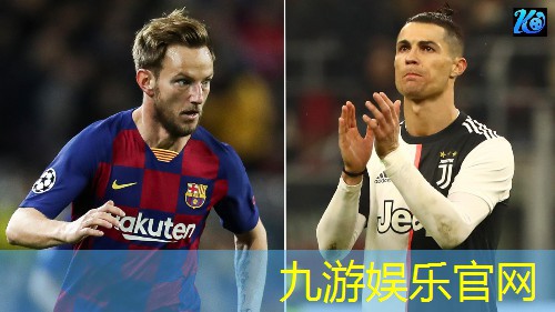 九游娱乐官网,足球技巧弹球教案设计