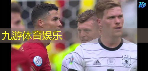 九游娱乐官网,足球比赛球员介绍剪辑