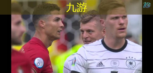 九游,深圳后海足球培训机构怎么样