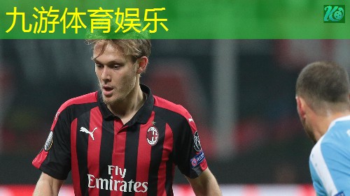 九游体育娱乐,怎么用英文介绍足球比赛