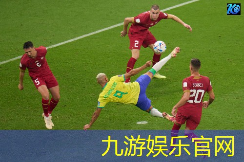 九游,足球游戏球队进场规则是什么