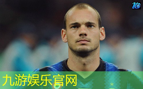 乌克兰欧洲杯爆冷