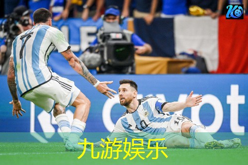 儿童足球1v1培训内容