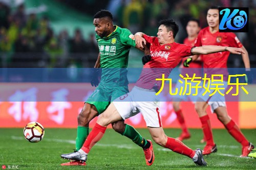 足球五人制比赛运球技巧