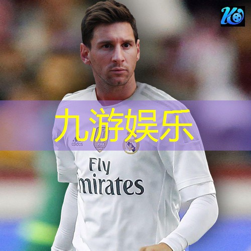 小球星足球培训机构在哪里