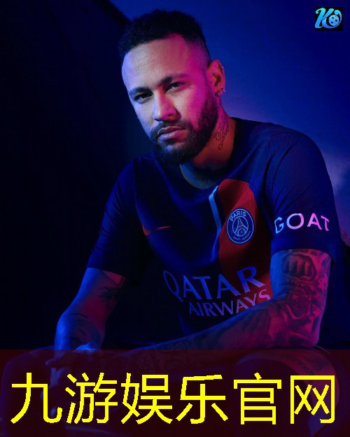 芒市少儿踢足球培训班