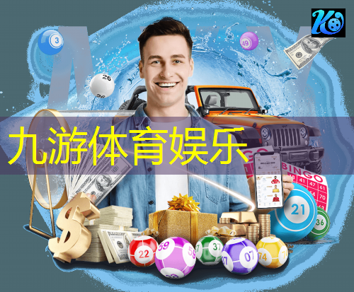 晋城足球培训班收费标准