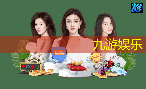 成都足球训练方法培训机构