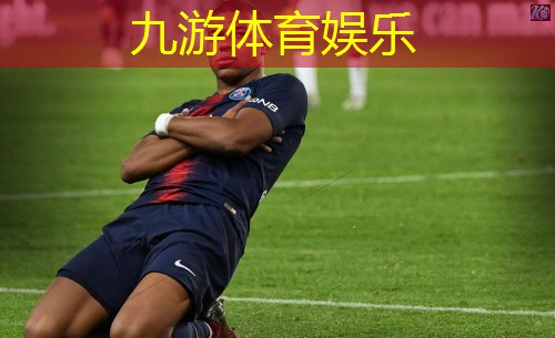 枣庄儿童足球培训学校哪家好