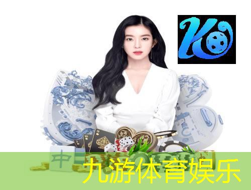 足球五人制裁判培训