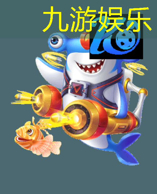 永州冷水滩业余足球培训班