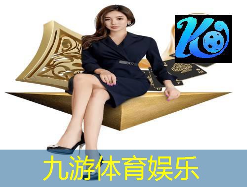 怎样参加足球裁判员培训
