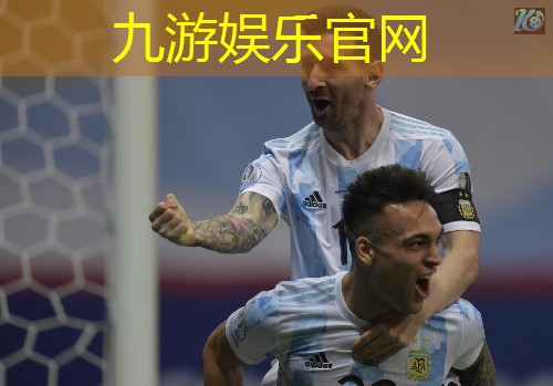 足球技巧桩子怎么打