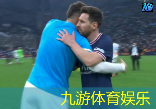 足球比赛首发阵容介绍阿根廷