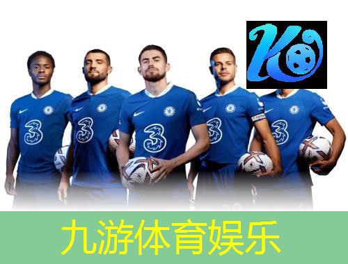中甲足球运球技巧教学