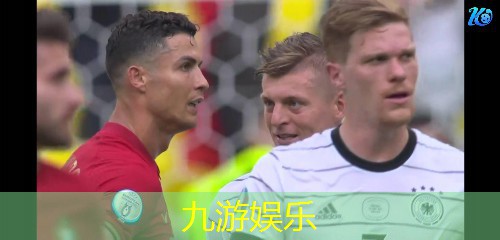 足球赛的运动员的规则是什么