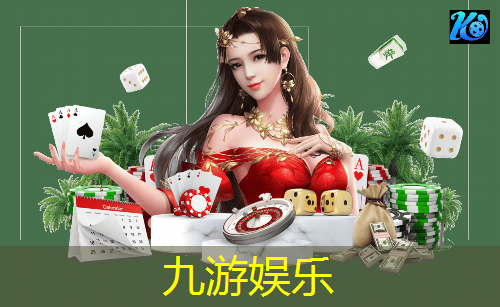 长沙足球入门培训机构排名