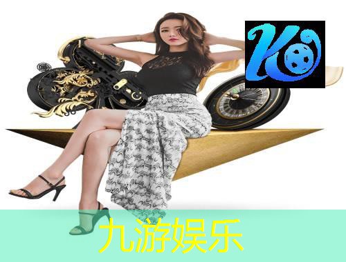 大连足球零基础培训课有哪些