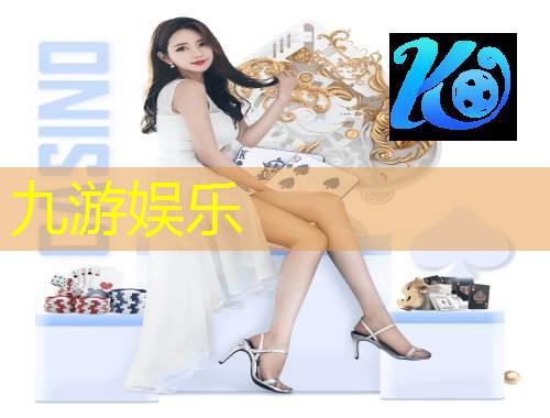沛县足球体育培训中心在哪
