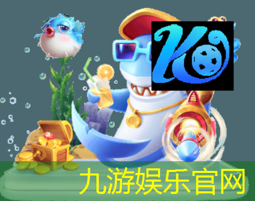 五人制足球规则开球时可以站两人