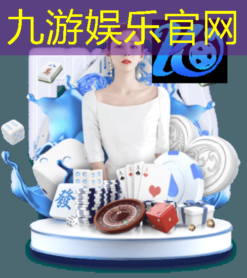 杭州亲子足球培训机构有哪些