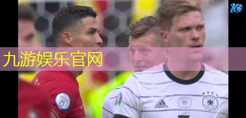 深圳后海足球培训机构怎么样