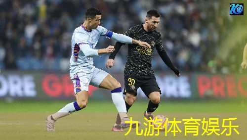 大连17明星足球培训中心