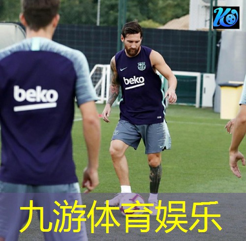 欧洲杯实力评分排行榜前十名