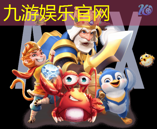 临湘儿童足球培训班在哪里