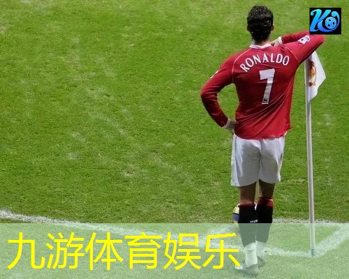 通渭足球青少年培训班在哪里