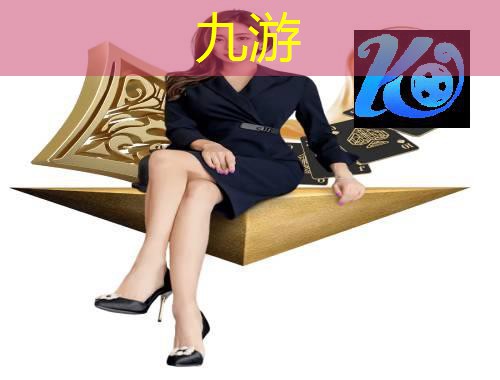 青白江足球 培训机构