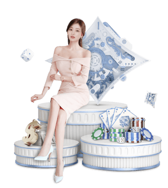 k8一触即发人生赢家 2026 传媒影视版权与音乐授权新规解读：商用配乐、短视频平台合规要点与避坑清单