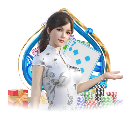 k8一触即发人生赢家 2026 传媒影视版权与音乐授权新规解读：商用配乐、短视频平台合规要点与避坑清单