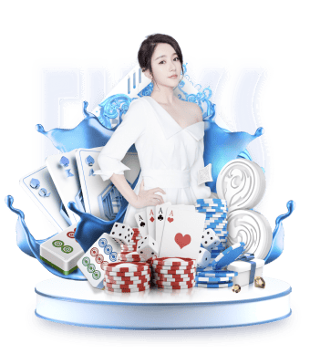 k8一触即发人生赢家 2026房产短视频新动向：AI制作如何打通户型讲解、口播数字人与多平台分发