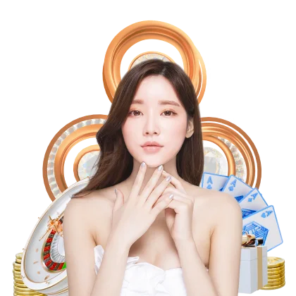 k8一触即发人生赢家 2026会展传媒新趋势：AI制作活动会务物料，海报、暖场视频与现场大屏一体化联动