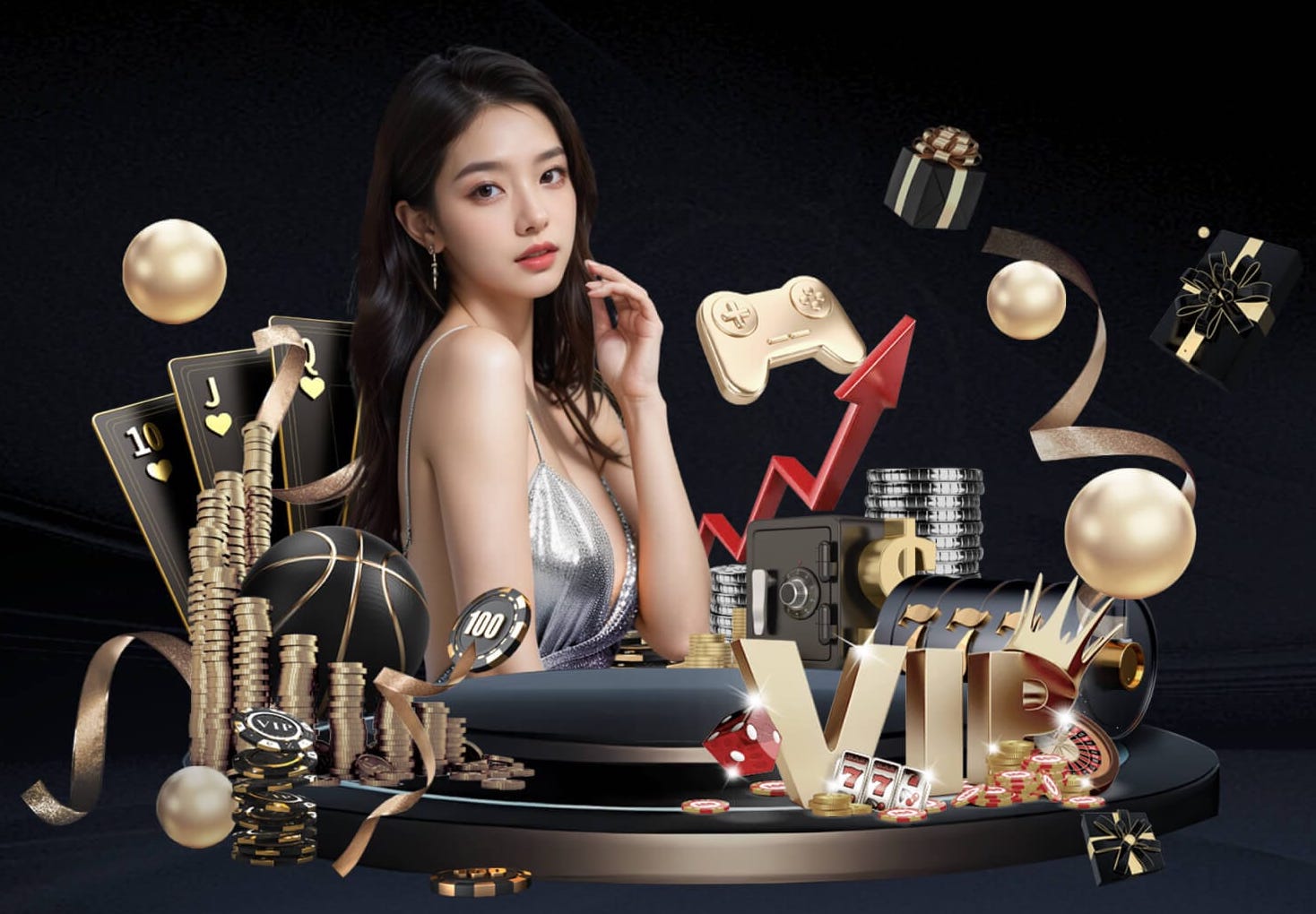 k8一触即发人生赢家 2026机器学习推理硬件新动向：GPU、NPU、FPGA成本性能比较与企业选购建